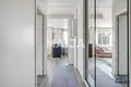Apartamento  Empo, Finlandia