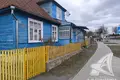 Apartamento 57 m² Kámieniets, Belarús