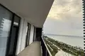 Apartment 91 m² Batumi, Georgia