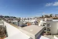 Apartamento 3 habitaciones 134 m² en Ferragudo, Portugal