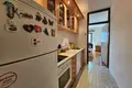 3 bedroom apartment 90 m² Budva, Montenegro