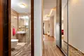 Appartement 2 chambres 71 m² Budva, Monténégro