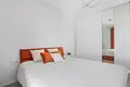 2 room apartment 58 m² Warsaw, Poland