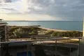Apartamento 90 m² Ravda, Bulgaria