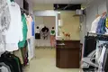 Tienda 38 m² en Brest, Belarús