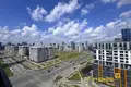 3 room apartment 54 m² Minsk, Belarus