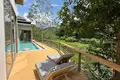 5-Zimmer-Villa 450 m² Si Sunthon, Thailand