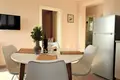 Hotel 420 m² Makarska, Chorwacja