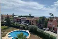 Квартира 2 спальни 74 м² Михас, Испания