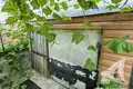 Maison 115 m² Muchaviecki sielski Saviet, Bélarus