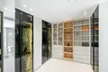 Dom 4 pokoi 442 m² Benahavis, Hiszpania