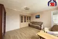 Wohnung 3 zimmer 62 m² Soligorsk, Belarus