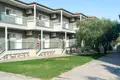 Hôtel 1 056 m² à Skala Rachoniou, Grèce