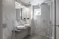 Ferienhaus 270 m² Astrashitskagaradokski rural council, Belarus
