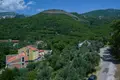 Wohnung 2 zimmer 96 m² Przno, Montenegro