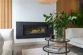 Haus 5 Schlafzimmer 310 m² San Pedro Alcantara, Spanien
