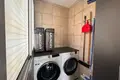 Wohnung 2 Schlafzimmer 109 m² Manilva, Spanien