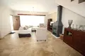 Maison 3 chambres 300 m² Espagne, Espagne