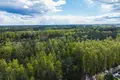 Atterrir 1 002 m² Lodz, Pologne