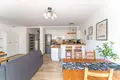 5 room apartment 129 m² Marki, Poland