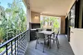 Apartamento 2 habitaciones 104 m² Marbella, Španjolska