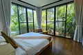 3 bedroom villa 331 m² Rawai, Thailand