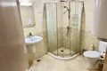 Appartement 2 chambres 50 m² Nessebar, Bulgarie