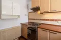 Квартира 2 комнаты 46 м² в Варшаве, Польша