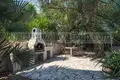 4-Schlafzimmer-Villa 218 m² Krasici, Montenegro