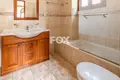 3 bedroom house 215 m² in Argaka, Cyprus