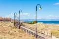 Bungalow 3 chambres 63 m² en Torrevieja, Espagne