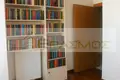 Wohnung 3 Schlafzimmer 107 m² Municipality of Athens, Griechenland