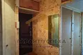 2 room apartment 48 m² Brest, Belarus