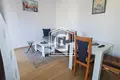 Mieszkanie 1 pokój 39 m² w Becici, Czarnogóra