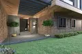 Appartement 2 chambres 228 m² Beylikduzu, Turquie