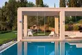 4 bedroom Villa 377 m² Viros, Greece