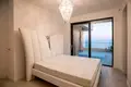5 bedroom house 524 m² Rijeka Rezevici, Montenegro