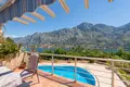 2 bedroom apartment 92 m² Muo, Montenegro
