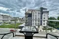 Apartamento 2 habitaciones 45 m² Nesebar, Bulgaria