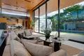 Haus 4 zimmer 381 m² Ban Bang Ku, Thailand