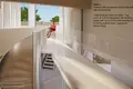 Villa 332 m² Valencianische Gemeinschaft, Spanien