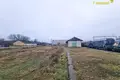 Almacén 773 m² en Krasnaje, Belarús