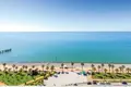 Apartamento 2 habitaciones 33 m² Batumi, Georgia