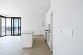 2 bedroom apartment 96 m² Paphos Municipality, Cyprus
