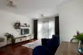 Appartement 4 chambres 145 m² Muratpasa, Turquie