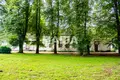 Офис 530 м² Иецава, Латвия