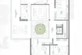 Дом 5 спален 912 м² Испания, Испания