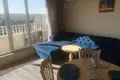 Apartment  Varna, Bulgaria