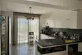 Villa de 3 habitaciones 200 m² Trimithi, Chipre del Norte