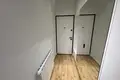 Apartamento 2 habitaciones 61 m² Tiflis, Georgia